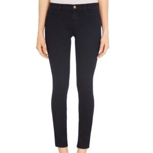 J Brand Skinny Leg Jeans size 25